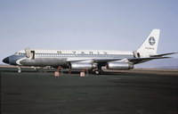 PP-VJF