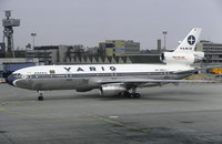 PP-VMU