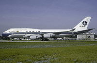 PP-VPI