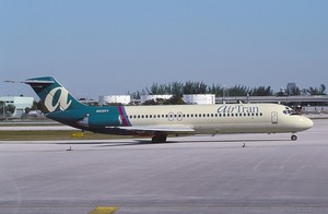 N932VV