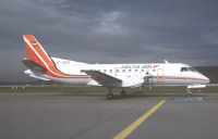 d_cdia.jpg (92913 Byte)