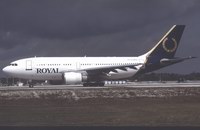 C-GRYD