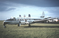 g_aoxl.jpg (110834 Byte)