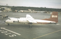 g_avez.jpg (93401 Byte)