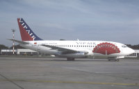 tc_vab_2.jpg (85357 Byte)