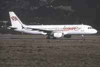 G-UKLK