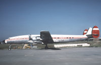 zs_dvj.jpg (87297 Byte)