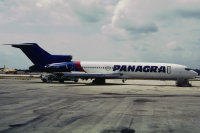 C-GKKF