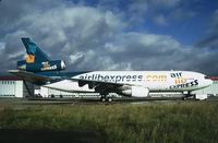 F-GPVA