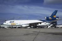 F-GPVC