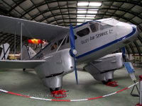 G-ACYR
