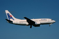 D-AGEY