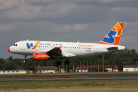 EI-ECX