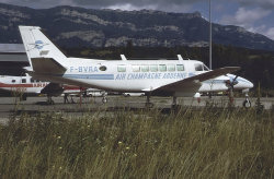 F-BVRA