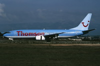 G-CDZM